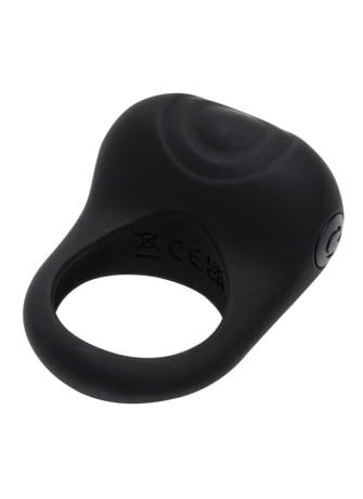 Sensation Vibrating Love Ring